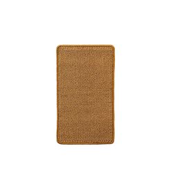 INF Cat Scratching Pad med borrelås