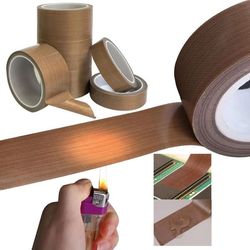 Teflon tape 15mm