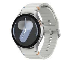 Samsung Galaxy Watch7 44 mm BT, Silver