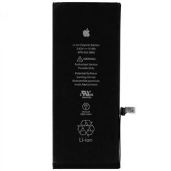 iPhone 6 Plus-batteri