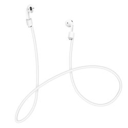 Airpods silikon snöre