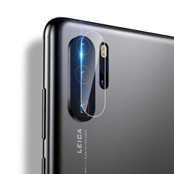 2-pack Huawei P30 Pro Protection for Camera Line Protection Cameral Line