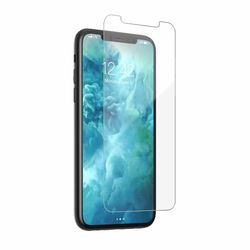 Apple iPhone 11 Pro Screen Protector Protective Plastic Omfattende