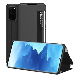 Samsung Galaxy S21 Smart View Cases - Smart Wake