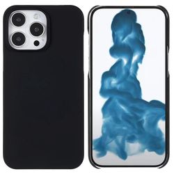 iPhone 14 Pro Klassisk Deksel