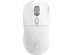 Edifier HECATE G3M PRO 26000DPI trådløs spillmus (hvit)