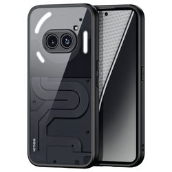 DUX DUCIS Aimo-serien Slim Case til Nothing Phone 2A / 2A Plus- TPU+PC