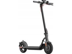 Navee V40i Pro Nordic