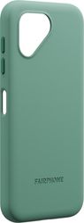 Fairphone 5 Soft Case, grønn