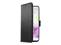 Screenor SMART, Tegnebogsetui, Samsung, Galaxy A36 / A56, 17 cm (6.7"), Lajittelu