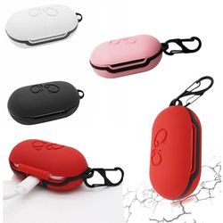 Samsung Galaxy Buds 2019 Fodral / Skydd