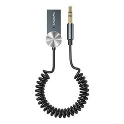 USAMS Adapter Car Wireless Audio Receiver