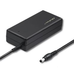 Nätadapter 12V/6A (5.5x2.1mm, DC, 72W)