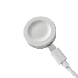 INF Smartwatch-Laddare för Huawei GT2 PRO, Huawei Watch 3