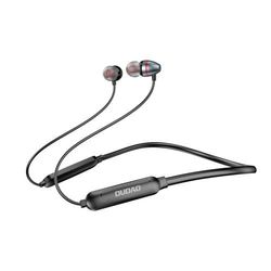 Dudao Sport Bluetooth stereohodetelefoner med mikrofon