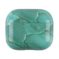 Skal Apple AirPods Pro 2 Emerald Grön