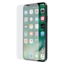 3-pack iPhone 12 Pro Max Screen Protective Protective Plastic Omfattende