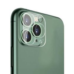 2-pack iPhone 12 Pro Max Protection for Camera Line Protection Camera Lens