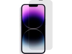 MOBILE ORIGIN iPhone 14 / 13 / 13 Pro med enkel applikator, 2 stk.