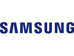 Samsung EB-BG715BBE - Batteri - Li-Ion - 4050 mAh - 15.59 Wh - for Galaxy Xcover Pro
