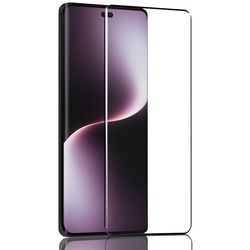 1-Pack Honer Magic 7 Lite Skærmbeskyttelse - Hærdet Glas 9H - Super kvalitet 3D