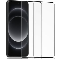 2-Pack Xiaomi 14 Ultra Skærmbeskyttelse - Hærdet Glas 9H - Super kvalitet 3D