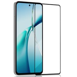 1-Pack OnePlus Nord CE4 Lite Skærmbeskyttelse - Hærdet Glas 9H - Super kvalitet 3D