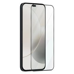 1-Pack Honor 400 Lite Skärmskydd - Härdat Glas 9H - Super kvalitet 3D