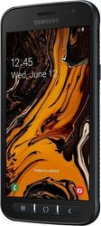 Samsung Galaxy Xcover 4s SM-G398F Dual SIM 32GB - 1 År Garanti Begagnad i Nyskick - Nytt Batteri