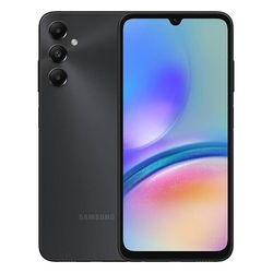 Samsung Galaxy A05s SM-A057G/DS Dual SIM 64GB - 1 År Garanti Begagnad - Svart