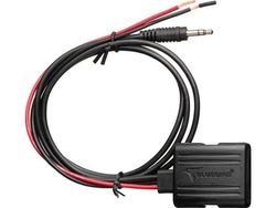Blow Adapter Bluetooth do samochodu 12V jack 3,5-AUX IN