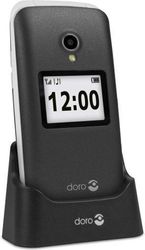 Doro 2424 - Grafit