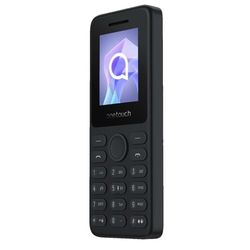 Mobil telefon for eldre voksne TCL 1,8"