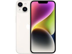 iPhone 14 5G 128GB