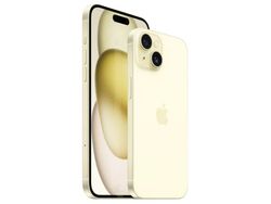 iPhone 15 5G 128GB
