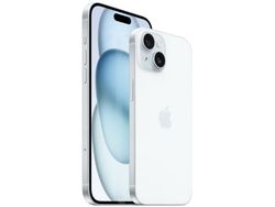 iPhone 15 5G 128GB