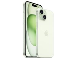 iPhone 15 5G 128GB