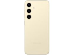 Samsung Galaxy S24 5G SM-S921B 128GB