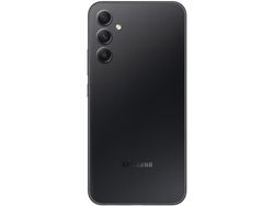 Samsung Galaxy A34 A346B 5G 128GB Dual