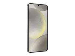 Samsung Galaxy S24 6.2 128GB Grey Marble