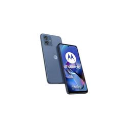 Motorola Moto G54 8+256GB 6.5" 5G Indigo Blue EU