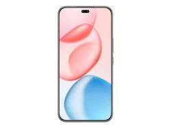 HONOR 400 Pro 12/512 GB svart
