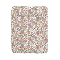 Ceba Baby® blød puslebord 50x70 cm - Baby pusleunderlag - Have