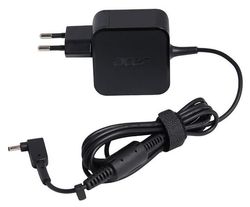 Laddare Acer / Asus / Samsung (original) 45W 3.0x1.1mm