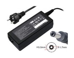 Laddare för Acer 19V 2.37A 45W 5.5x1.7mm