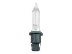 Smiing 5060-130, 0,06 W, Varm hvit
