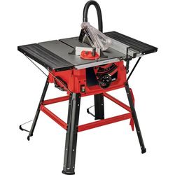 Einhell TC-TS 2025/2 U Bordscirkelsåg 250 mm 230 V
