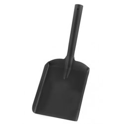 Hearth and Home Metal Shovel