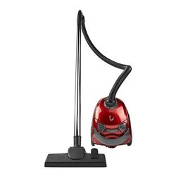 Støvsuger med pose - 700W