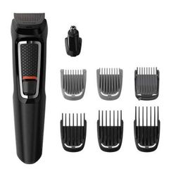 Philips Multitrimmer MG3730/15 (MG3730/15)